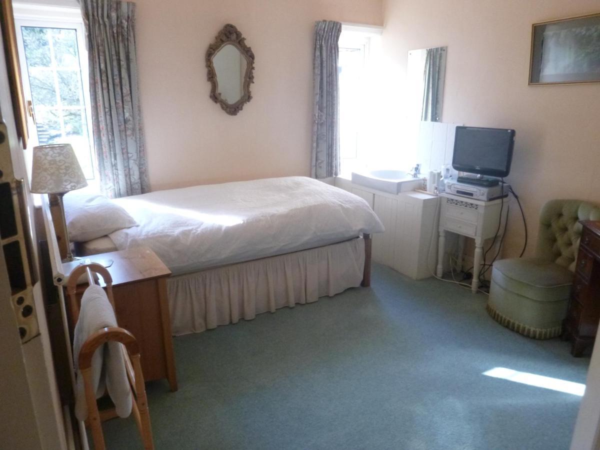 Bed & Breakfast Chart House Dorking